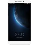  LeTV One Pro (X800) 32Gb+4Gb Dual LTE Silver