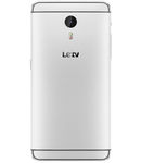  LeTV One Pro (X800) 32Gb+4Gb Dual LTE Silver