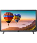  LG 28LN525V-PZ Black (EAC)