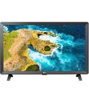  LG 28TQ525S-PZ Grey ()