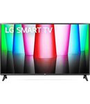  LG 32LQ570B6LA Black (EAC)