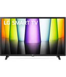  LG 32LQ63006LA Black ()