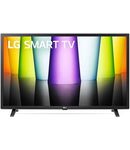  LG 32LQ630B6LA Black ()