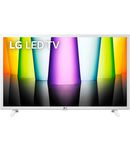  LG 32LQ63806LC HDR White ()