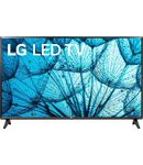  LG 43LM5772PLA 42.5 (2021) Black ()