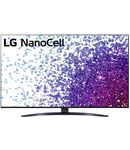  LG 43NANO766QA Blue ()