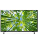  LG 43UQ80006LB Grey ()