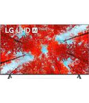  LG 43UQ90006LD HDR Gray ()