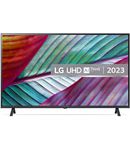  LG 43UR78006LK Black (EAC)