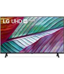  LG 43UR78009LL Brown (EAC)
