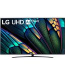  LG 43UR81006LJ Black (EAC)