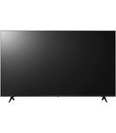  LG 50UQ80006LB Grey ()