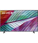  LG 50UR78001LJ Black (EAC)