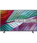  LG 50UR78006LK Black (EAC)