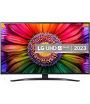  LG 50UR81009LK Gray Dark (EAC)