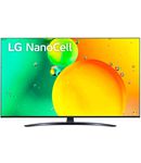  LG 55NANO769QA Blue ()