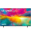  LG 55QNED756RA Black (EAC)