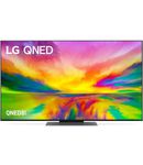  LG 55QNED816RA Black (EAC)