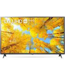  LG 55UQ76003LD Gray ()