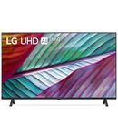 LG 55UR78001LJ Black (EAC)