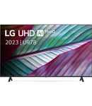  LG 55UR78006LK Gray Dark (EAC)