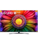  LG 55UR81009LK Gray Dark (EAC)