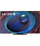  LG 55UR91006LA Blue Ashed (EAC)