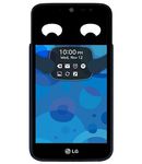 ������ LG AKA H788N 16Gb+1.5Gb LTE Navy
