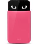 Купить LG AKA H788N 16Gb+1.5Gb LTE Pink