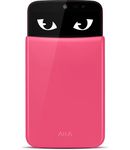  LG AKA H788N 16Gb+1.5Gb LTE Pink