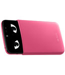 ������ LG AKA H788N 16Gb+1.5Gb LTE Pink