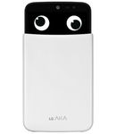 Купить LG AKA H788N 16Gb+1.5Gb LTE White