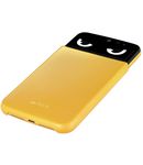 ������ LG AKA H788N 16Gb+1.5Gb LTE Yellow