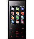  LG BL20E Black