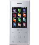  LG BL20E White