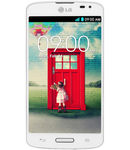  LG F70 D315 White