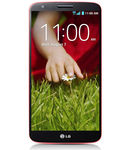 LG G2 16Gb LTE Red
