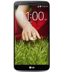 ������ LG G2 D802 32Gb+2Gb LTE Black (������)