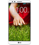 ������ LG G2 D802 32Gb+2Gb LTE White (�����)