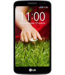 ������ LG G2 mini D618 8Gb+1Gb Dual Black (������)