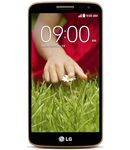 ������ LG G2 mini D618 8Gb+1Gb Dual Gold (�������)