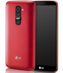 LG G2 mini D618 8Gb+1Gb Dual Red