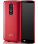 ������ LG G2 mini D618 8Gb+1Gb Dual Red (�������)