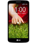  LG G2 mini D620K 8Gb+1Gb LTE Black
