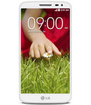  LG G2 mini D620K 8Gb+1Gb LTE White