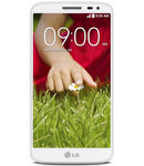 ������ LG G2 mini D620K 8Gb+1Gb LTE White (�����)