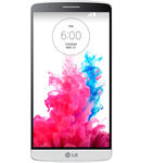 ������ LG G3 D858 16Gb+2Gb Dual LTE White (�����)