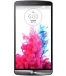 ������ LG G3 D858 32Gb+3Gb Dual LTE Black (������) Titan