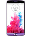 ������ LG G3 D856 32Gb Dual LTE Purple (����������)