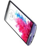 ������ LG G3 D858 16Gb+2Gb Dual LTE Purple (����������)
